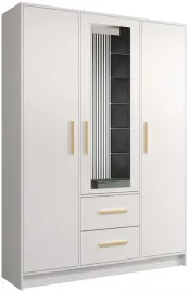 szafa-lotta-2-153cm