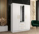 szafa-lotta-2-153cm-stan-nowy