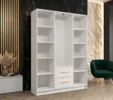 szafa-lotta-2-153cm-kolor-frontow-bialy