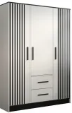 szafa-lotta-t7-153cm