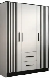 szafa-lotta-t7-153cm