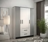 szafa-lotta-t7-153cm-stan-nowy