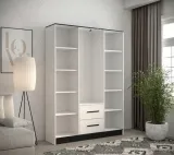 szafa-lotta-t7-153cm-kolor-mebla-bialy-inny-kolor