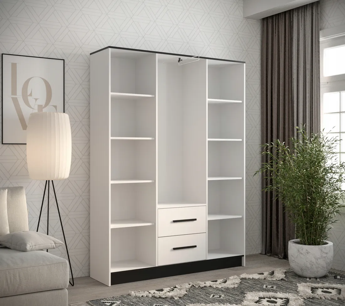 szafa-lotta-t7-153cm