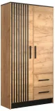 szafa-lotta-t7-103cm
