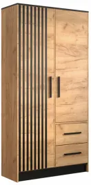 szafa-lotta-t7-103cm