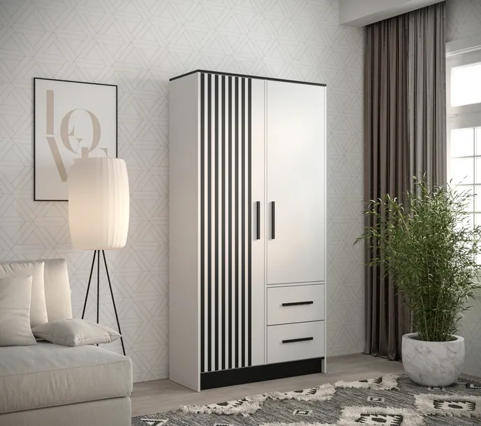 szafa-lotta-t7-103cm-stan-nowy