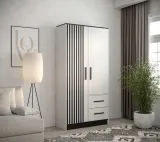 szafa-lotta-t7-103cm-stan-nowy