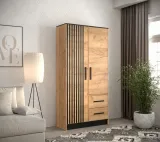 szafa-lotta-t7-103cm-stan-nowy