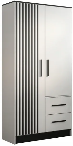 szafa-lotta-t7-103cm