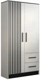 szafa-lotta-t7-103cm