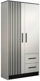 szafa-lotta-t7-103cm