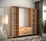 szafa-lotta-t6-201cm-kolor-mebla-dab-craft-zloty-inny-kolor
