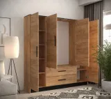 szafa-lotta-t6-201cm-marka-inny-producent