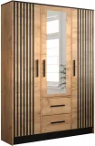 szafa-lotta-t6-153cm