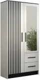szafa-lotta-t6-103cm
