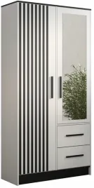 szafa-lotta-t6-103cm
