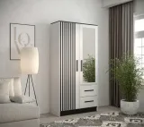 szafa-lotta-t6-103cm-stan-nowy