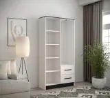 szafa-lotta-t6-103cm-kolor-mebla-bialy-inny-kolor