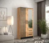szafa-lotta-t6-103cm-stan-nowy
