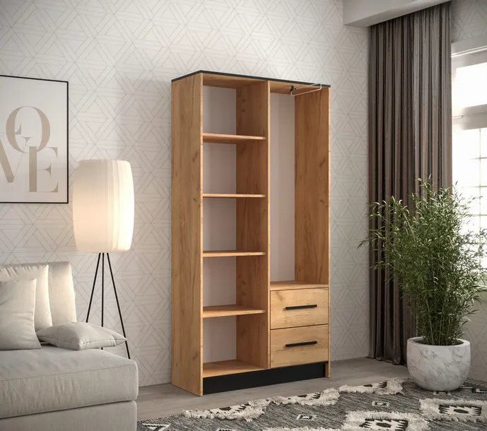 szafa-lotta-t6-103cm-kolor-mebla-dab-craft-zloty-inny-kolor