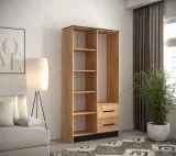 szafa-lotta-t6-103cm-kolor-mebla-dab-craft-zloty-inny-kolor