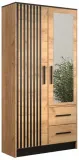 szafa-lotta-t6-103cm