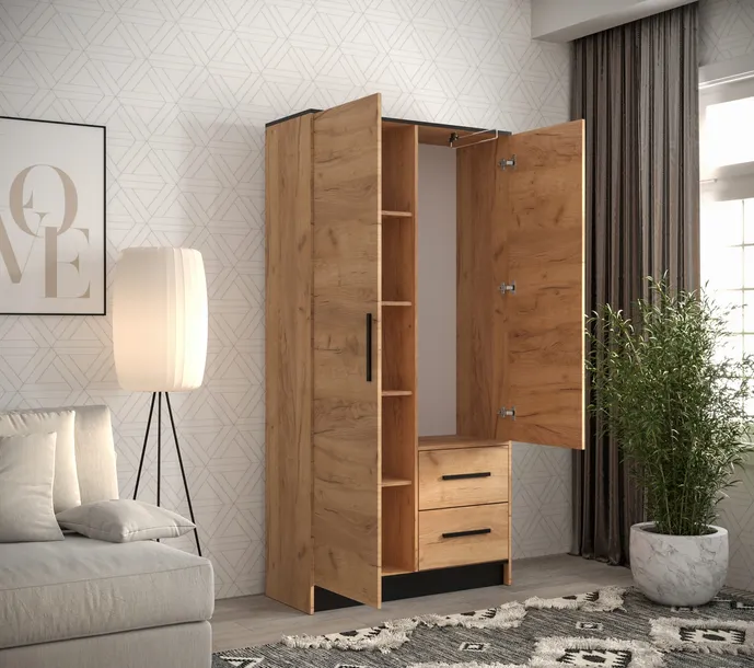 szafa-lotta-t6-103cm-marka-inny-producent