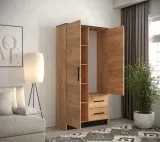 szafa-lotta-t6-103cm-marka-inny-producent