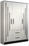 szafa-lotta-t5-153cm