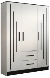 szafa-lotta-t5-153cm
