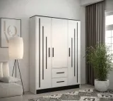 szafa-lotta-t5-153cm-stan-nowy