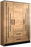 szafa-lotta-t5-153cm