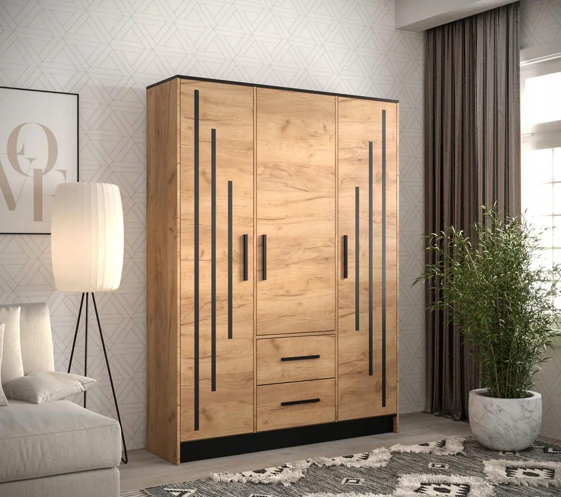 szafa-lotta-t5-153cm
