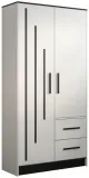 szafa-lotta-t5-103cm
