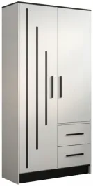 szafa-lotta-t5-103cm