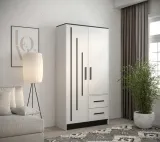 szafa-lotta-t5-103cm-stan-nowy