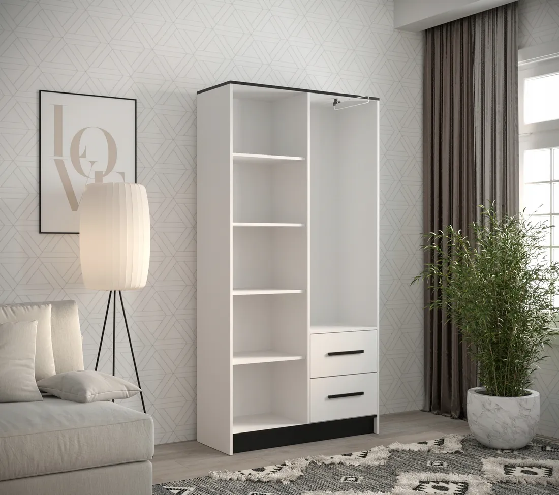 szafa-lotta-t5-103cm