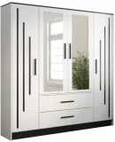 szafa-lotta-t4-201cm