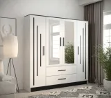 szafa-lotta-t4-201cm-stan-nowy