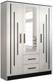szafa-lotta-t4-153cm