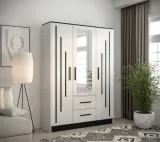 szafa-lotta-t4-153cm-stan-nowy