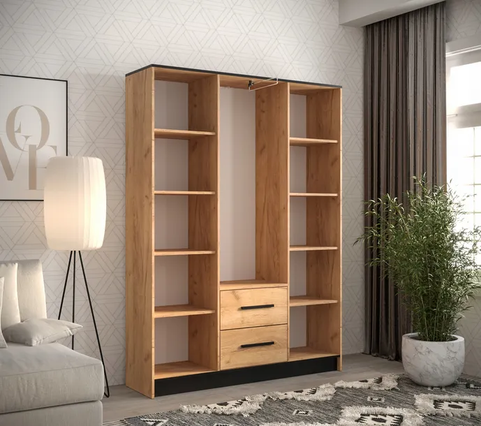 szafa-lotta-t4-153cm-kolor-mebla-dab-craft-zloty-inny-kolor