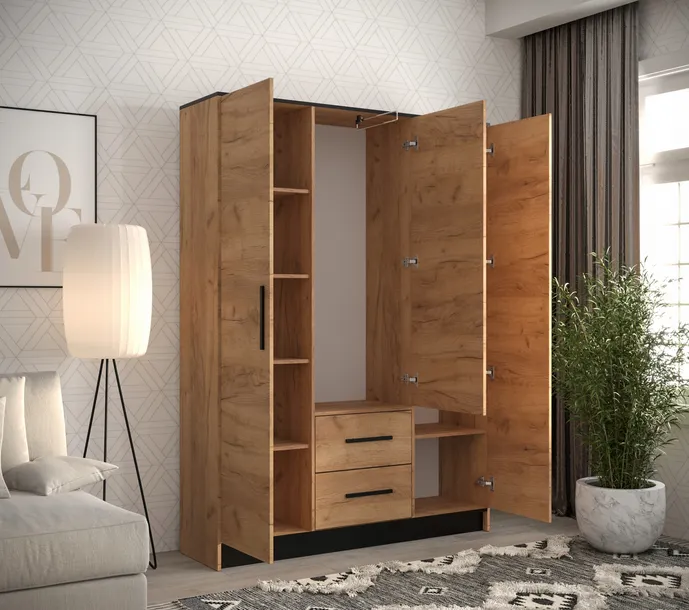 szafa-lotta-t4-153cm-marka-inny-producent