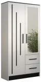 szafa-lotta-t4-103cm