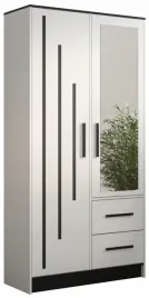 szafa-lotta-t4-103cm