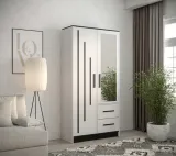 szafa-lotta-t4-103cm-stan-nowy