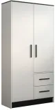 szafa-lotta-t3-103cm
