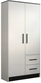 szafa-lotta-t3-103cm