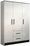 szafa-lotta-t3-153cm